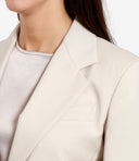 Max Mara Weekend Jackets Sand