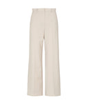 Max Mara Weekend Trousers Sand