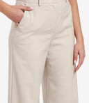 Max Mara Weekend Trousers Sand