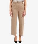 Max Mara Weekend Trousers Brown