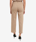 Max Mara Weekend Trousers Brown