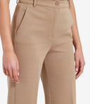 Max Mara Weekend Trousers Brown