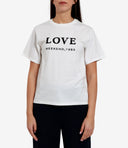 Max Mara Weekend T Shirts And Polos White