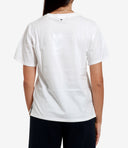 Max Mara Weekend T Shirts And Polos White
