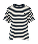 Max Mara Weekend T Shirts And Polos