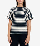 Max Mara Weekend T Shirts And Polos
