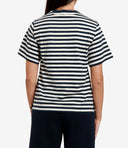 Max Mara Weekend T Shirts And Polos