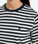 Max Mara Weekend T Shirts And Polos