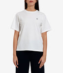 Max Mara Weekend T Shirts And Polos White
