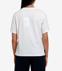 Max Mara Weekend T Shirts And Polos White
