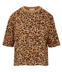 Semicouture T Shirts And Polos