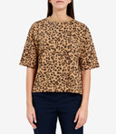 Semicouture T Shirts And Polos