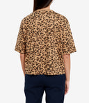 Semicouture T Shirts And Polos