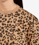 Semicouture T Shirts And Polos