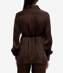 Semicouture Shirts