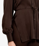 Semicouture Shirts