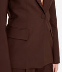 Semicouture Jackets