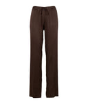 Semicouture Trousers