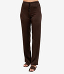 Semicouture Trousers