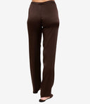 Semicouture Trousers