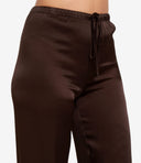 Semicouture Trousers
