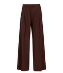 Semicouture Trousers