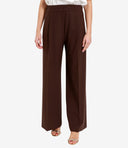 Semicouture Trousers