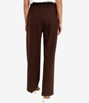 Semicouture Trousers