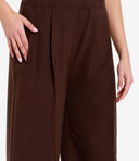 Semicouture Trousers