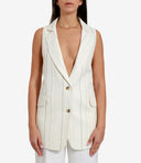 Semicouture Jackets