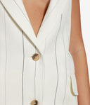 Semicouture Jackets