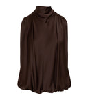 Semicouture Top