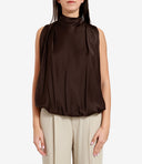 Semicouture Top