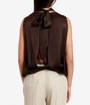 Semicouture Top