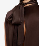 Semicouture Top