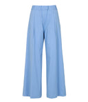 Semicouture Trousers