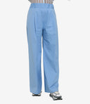Semicouture Trousers