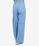 Semicouture Trousers