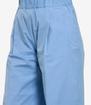 Semicouture Trousers