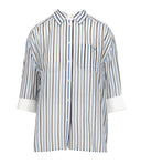 Camicie semicouture