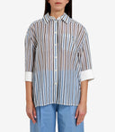 Camicie semicouture
