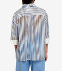 Camicie semicouture