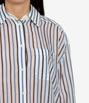 Camicie semicouture