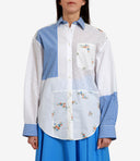 Msgm Shirts