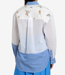 Msgm Shirts