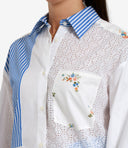 Msgm Shirts