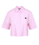Msgm Shirts