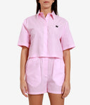 Msgm Shirts