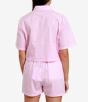 Msgm Shirts