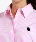 Msgm Shirts